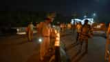 &#039;9 min lights off&#039;: How our &#039;Power heroes&#039;&#039; ensured India faced no glitches during blackout