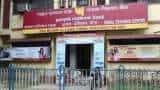 PNB account holders? Don&#039;t want to pay your EMIs? Know this now