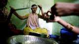 Hit by lockdown, MFIs apprehensive for growth, likely to shelve expansion plans Hit by lockdown, MFIs apprehensive for growth, likely to shelve expansion plans