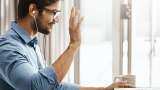 Using Zoom, Microsoft Teams, other video conferencing apps? Here are the risks you should know Using Zoom, Microsoft Teams, other video conferencing apps? Here are the risks you should know