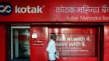 Kotak Mahindra Bank savings account interest rates cut to 5 per cent from 6 per cent earlier Kotak Mahindra Bank savings account interest rates cut to 5 per cent from 6 per cent earlier