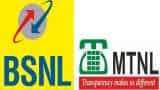MTNL, BSNL Salary News: Big relief! Check today - Here is the latest update