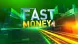 Fast Money: These 20 Shares will help you earn more money today; April 7, 2020