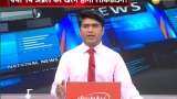 Sources: Some state governments asked to extend lockdown due to persistent spread of COVID-19 Sources: Some state governments asked to extend lockdown due to persistent spread of COVID-19