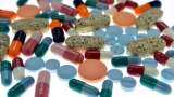 India lifts restrictions on 24 drug exports amid coronavirus