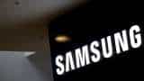 Samsung Electronics beats first-quarter estimates, braces for bigger blow from coronavirus