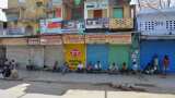Coronavirus cases in India rise to 4,421: Here are exact numbers from each state Coronavirus cases in India rise to 4,421: Here are exact numbers from each state