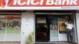 ICICI Bank gets mandate to collect contributions for PM Cares Fund; send via internet banking