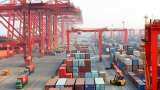 Government eases export curbs on 24 pharma ingredients, medicines, including vitamin B1 and B12 Government eases export curbs on 24 pharma ingredients, medicines, including vitamin B1 and B12