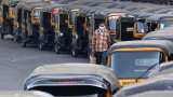 Kalyan and Dombivali borders sealed to check mass coronavirus infection; Know latest update Kalyan and Dombivali borders sealed to check mass coronavirus infection; Know latest update