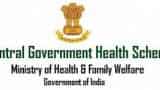 7th Pay Commission latest news: Huge Coronavirus relief for central government employees, pensioners; CGHS card expiry date extended 7th Pay Commission latest news: Huge Coronavirus relief for central government employees, pensioners; CGHS card expiry date extended
