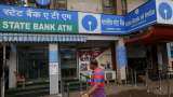 SBI share price today: No long positions for now; wait and watch approach advisable expert says