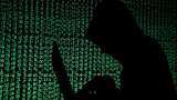 Every 4 out of 10 Indians’ identity stolen! These top 5 tips will keep you safe Every 4 out of 10 Indians’ identity stolen! These top 5 tips will keep you safe