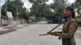 Sarkari jobs: Assam Police announces vacancies for Junior Assistant, Stenographer, Commander posts; apply online at assampolice.gov.in Sarkari jobs: Assam Police announces vacancies for Junior Assistant, Stenographer, Commander posts; apply online at assampolice.gov.in