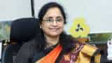 Safety of our employees is the biggest challenge for the bank: Padmaja Chunduru