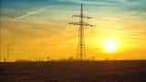 Important! Power Ministry clears the air on payments of electricity distribution companies Important! Power Ministry clears the air on payments of electricity distribution companies