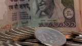 Rupee vs dollar today: INR surges 49 paise to 75.64 against the US dollar; Gold hits new record Rupee vs dollar today: INR surges 49 paise to 75.64 against the US dollar; Gold hits new record