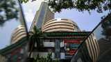 Share markets skyrocket, investor wealth jumps Rs 7.71 lakh crore; Sensex logs biggest 1-day gain in 10-year period Share markets skyrocket, investor wealth jumps Rs 7.71 lakh crore; Sensex logs biggest 1-day gain in 10-year period