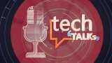 Tech Talks EP 9 | Top apps to use while you work from home | Zoom | Houseparty | MS Teams Tech Talks EP 9 | Top apps to use while you work from home | Zoom | Houseparty | MS Teams