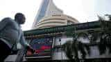 Stock Market Today: Sensex, Nifty trade tepid on cautious DIIs; NIIT, BPCL stocks dip