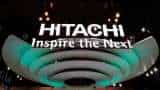CCI approves Hitachi ABB power grid deal
