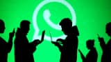 WhatsApp video calling made easier than ever: Here is what has changed for you