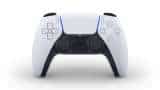 Gamers alert! Sony unveils new DualSense controller for PS5 and it looks stunning! Gamers alert! Sony unveils new DualSense controller for PS5 and it looks stunning!