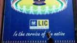 LIC Loan borrowers! Want to defer payment of EMI? Here is how to do it