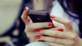 Want to avail of SBI debit card EMI? You can just send SMS, or turn to net banking Want to avail of SBI debit card EMI? You can just send SMS, or turn to net banking
