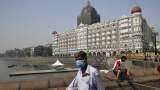 Coronavirus in Mumbai: 55 fresh cases emerge in mega city; Maharashtra tally climbs up to 1,078 Coronavirus in Mumbai: 55 fresh cases emerge in mega city; Maharashtra tally climbs up to 1,078