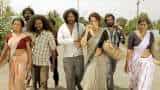 Dandupalyam 4 falls prey to Tamilrockers; Piracy website leaks full HD movie online