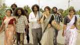Dandupalyam 4 falls prey to Tamilrockers; Piracy website leaks full HD movie online Dandupalyam 4 falls prey to Tamilrockers; Piracy website leaks full HD movie online