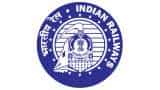 Booked these IRCTC trains? Important money refund message for you amid coronavirus lockdown Booked these IRCTC trains? Important money refund message for you amid coronavirus lockdown