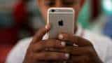 Apple iPhone 9 launch closer than ever: Here is what we know about this affordable handset Apple iPhone 9 launch closer than ever: Here is what we know about this affordable handset