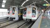 DMRC Result 2020 declared; Check List of selected candidates, Cut-off and details at delhimetrorail.com DMRC Result 2020 declared; Check List of selected candidates, Cut-off and details at delhimetrorail.com