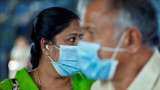 Coronavirus in Mumbai: Wear masks in public places or face action, says BMC Coronavirus in Mumbai: Wear masks in public places or face action, says BMC