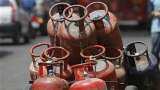 Indane Gas Cylinder Booking: How to do it through SMS - Check step-by-step guide Indane Gas Cylinder Booking: How to do it through SMS - Check step-by-step guide