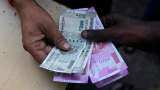 7th pay commission latest news: South East Central Railway announces 103 Vacancies for Paramedical Posts 7th pay commission latest news: South East Central Railway announces 103 Vacancies for Paramedical Posts