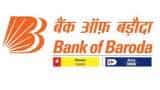 Amid coronavirus crisis, Bank of Baroda launches this facility - Check if you are eligible for benefit Amid coronavirus crisis, Bank of Baroda launches this facility - Check if you are eligible for benefit