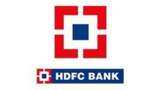 HDFC Bank account holder? Big convenience for you in Mumbai and Noida; more areas to be covered soon