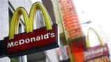 McDonald&#039;s starts delivery services from 8 restaurants in Delhi-NCR