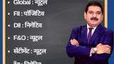 Anil Singhvi’s Strategy April 9: Strong Sell Zone on Nifty is 9,000-9,150 Anil Singhvi’s Strategy April 9: Strong Sell Zone on Nifty is 9,000-9,150
