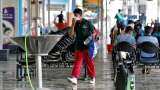 Coronavirus cases in India soar to 5,734, 166 dead: Health Ministry data Coronavirus cases in India soar to 5,734, 166 dead: Health Ministry data