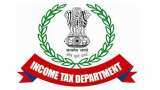 Taxpayers alert! Income Tax Department has very important message for you - Don't do this! Taxpayers alert! Income Tax Department has very important message for you - Don't do this!