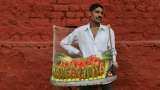 Mumbai coronavirus update: BMC orders ban on all vegetable/fruit markets, hawkers and sellers in containment area Mumbai coronavirus update: BMC orders ban on all vegetable/fruit markets, hawkers and sellers in containment area