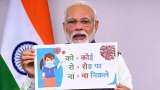 Coronavirus: Should government extend lockdown? Here is what India wants Coronavirus: Should government extend lockdown? Here is what India wants