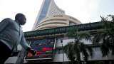 Stock Market: Sensex soars 1265 points, Nifty climbs 9K; auto, telecom, banking stocks gain