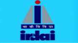 Good news! Now, insurers too can grant moratorium on term loans - All details here Good news! Now, insurers too can grant moratorium on term loans - All details here