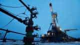 Oil prices pare earlier gains as OPEC+ works on output cut deal Oil prices pare earlier gains as OPEC+ works on output cut deal