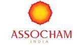 Assocham recommends graded opening of economy